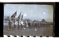 登錄號:KH2002.019.0053藏品圖，第4張