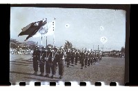 登錄號:KH2002.019.0053藏品圖，第5張