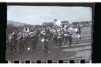 登錄號:KH2002.019.0053藏品圖，第7張