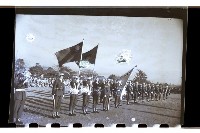 登錄號:KH2002.019.0053藏品圖，第8張