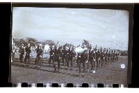 登錄號:KH2002.019.0053藏品圖，第9張