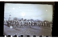 登錄號:KH2002.019.0053藏品圖，第10張