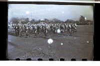 登錄號:KH2002.019.0053藏品圖，第11張