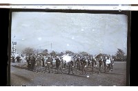 登錄號:KH2002.019.0053藏品圖，第12張