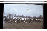 登錄號:KH2002.019.0053藏品圖，第13張