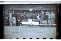 登錄號:KH2002.019.0053藏品圖，第14張