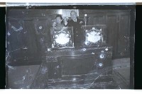 登錄號:KH2002.019.0054藏品圖，第1張