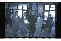 登錄號:KH2002.019.0054藏品圖，第2張