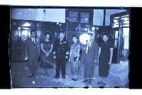 登錄號:KH2002.019.0054藏品圖，第3張