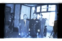 登錄號:KH2002.019.0054藏品圖，第4張