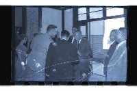 登錄號:KH2002.019.0054藏品圖，第5張