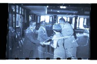 登錄號:KH2002.019.0054藏品圖，第6張