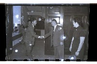 登錄號:KH2002.019.0054藏品圖，第7張