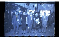 登錄號:KH2002.019.0054藏品圖，第8張