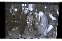 登錄號:KH2002.019.0054藏品圖，第9張