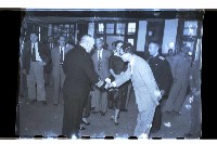 登錄號:KH2002.019.0054藏品圖，第10張