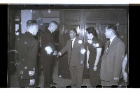 登錄號:KH2002.019.0054藏品圖，第11張