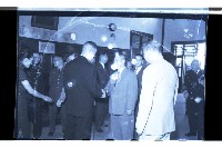 登錄號:KH2002.019.0054藏品圖，第12張