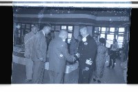 登錄號:KH2002.019.0054藏品圖，第13張