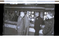 登錄號:KH2002.019.0054藏品圖，第14張