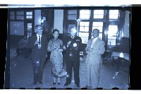 登錄號:KH2002.019.0054藏品圖，第16張