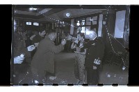 登錄號:KH2002.019.0054藏品圖，第17張