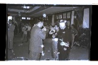 登錄號:KH2002.019.0054藏品圖，第18張