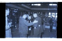 登錄號:KH2002.019.0054藏品圖，第20張