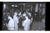 登錄號:KH2002.019.0054藏品圖，第21張