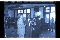 登錄號:KH2002.019.0054藏品圖，第22張