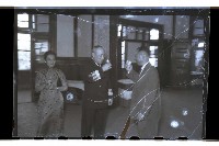 登錄號:KH2002.019.0054藏品圖，第24張