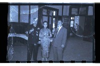 登錄號:KH2002.019.0054藏品圖，第25張