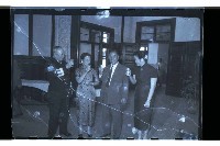 登錄號:KH2002.019.0054藏品圖，第26張