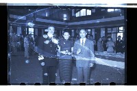 登錄號:KH2002.019.0054藏品圖，第27張