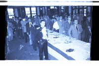 登錄號:KH2002.019.0054藏品圖，第29張