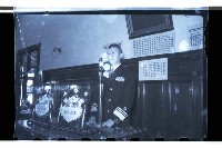 登錄號:KH2002.019.0054藏品圖，第31張