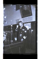 登錄號:KH2002.019.0054藏品圖，第32張