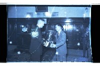 登錄號:KH2002.019.0054藏品圖，第34張