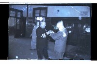 登錄號:KH2002.019.0054藏品圖，第35張