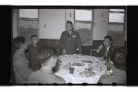 登錄號:KH2002.019.0055藏品圖，第1張