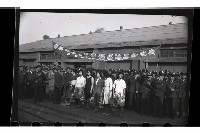 登錄號:KH2002.019.0055藏品圖，第2張