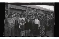 登錄號:KH2002.019.0055藏品圖，第3張