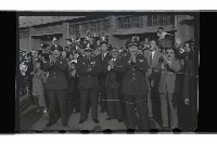 登錄號:KH2002.019.0055藏品圖，第4張