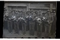 登錄號:KH2002.019.0055藏品圖，第5張