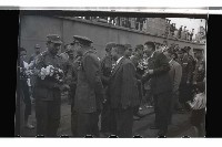 登錄號:KH2002.019.0055藏品圖，第7張