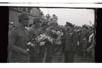 登錄號:KH2002.019.0055藏品圖，第8張