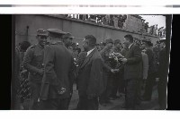 登錄號:KH2002.019.0055藏品圖，第9張