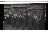 登錄號:KH2002.019.0055藏品圖，第10張