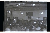 登錄號:KH2002.019.0057藏品圖，第2張