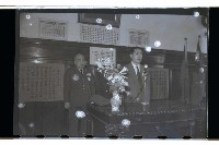 登錄號:KH2002.019.0057藏品圖，第4張